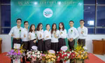 Ra mắt dự án ‘Học luật để lập nghiệp’ – cơ hội để sinh viên ngành Luật thực chiến trước khi vào nghề