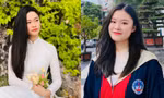 Một bản kế hoạch cụ thể sẽ là ngọn hải đăng dẫn lối đến với thành công