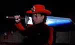 Nam sinh Việt ở Anh nói tốt 8 thứ tiếng: Người đầu tiên nhận bằng cử nhân chỉ sau một năm theo học