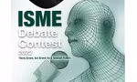 Khởi động cuộc thi ISME Debate Contest tại trường Đại học Kinh tế Quốc dân