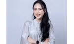 Nữ sinh Học viện Tòa án và khát vọng sống tử tế, cống hiến cho cộng đồng