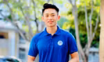 Thanh xuân sẽ không trở lại, tuổi trẻ hãy sống hết mình!