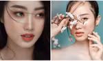 Thí sinh Miss World Việt Nam 2022 chia sẻ về quản lý tài chính cá nhân cùng Gen Z