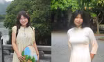 Tuổi trẻ là hành trình chấp nhận thay đổi để 'lột xác' trước những khó khăn
