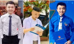 Sự hoà đồng và thấu cảm giữa Thầy và Trò sẽ là then chốt cho mối quan hệ bền vững