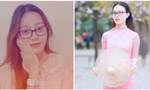 Nữ sinh đa tài của Đại học Thương mại luôn đề cao sự chuyên nghiệp và tử tế