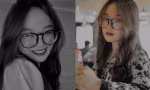 Nữ sinh Quảng Nam ‘đốn tim’ cộng đồng mạng với nhiều bản cover triệu view