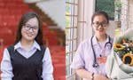 Không phải cứ cố gắng thì sẽ luôn thành công, nhưng phải luôn cố gắng để không hối tiếc khi thất bại