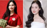 Lang Thị Thùy Linh – Cô gái dân tộc Thái và hành trình lan tỏa những giá trị đẹp