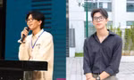 Chu Đức An – Gương mặt trẻ Học viện Ngoại giao tài năng tại diễn đàn giáo dục quốc tế