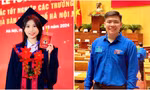 Trăn trở của những cựu thủ khoa trường Báo: Thế hệ trẻ thích nghi với nghề trong thời đại mới
