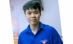 Hành trình theo đuổi ngành Y của chàng trai Bình Thuận