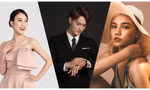 Top 3 ‘siêu phẩm’ đến từ miền Trung xuất hiện trên 'The Next Face Vietnam'