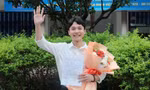 Chàng sinh viên nhút nhát 'phá kén' trở thành gương mặt tiêu biểu của Trường Đại học Kinh tế - Đại học Đà Nẵng