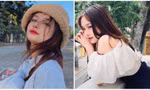 Đừng chờ đợi sự hoàn hảo mới bắt đầu, hãy bắt đầu với những gì chúng ta có