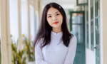 Cô gái Tày đỗ thủ khoa ngành cao điểm nhất trường Nhân văn