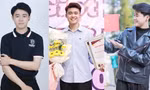Nguyễn Phúc Nhương – Startup trẻ đầy nhiệt huyết trong lĩnh vực Media và Truyền thông