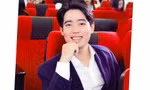 Nam sinh trường Thương mại luôn nỗ lực trong học tập để có được các thành tích đáng tự hào