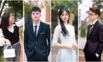 Kết thúc kỳ nghỉ lễ Quốc khánh 2/9: Tân sinh viên 2K6 sẵn sàng cho năm học mới 