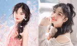 Nàng Gen Z đam mê trải nghiệm, chinh phục khắp các cung đường Việt Nam