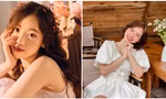 Vlogger Hà Trang (Meichan) bật mí những dự định cho một năm 2023 rực rỡ