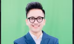 Nam sinh “Thế hệ Z” trường Đại học Thăng Long sở hữu “giọng nói cuốn hút” vạn người mê.