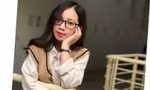  Nữ sinh Học viện Nông nghiệp yêu 'Tài Nguyên' mê Đoàn - Hội