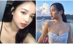 9X xinh đẹp có ngày tháng năm sinh toàn 9