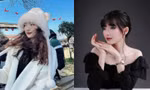 Nếu không thử sẽ không bao giờ biết được bản thân có thể làm được những gì