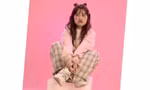 Cô nàng Sơn La bị nhầm là người nước ngoài khi cover "In the City of Love"