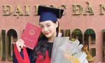 9X xứ Quảng sở hữu bảng thành tích kín hai mặt A4