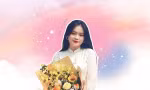 Vượt cú sốc điểm kém, nữ sinh người Tày tốt nghiệp Thủ khoa ngành Khoa học quản lý