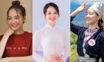 Vũ Phương Thảo - Cô gái Sơn Dương được kỳ vọng tại Người Đẹp xứ Tuyên 2022