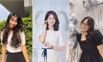 Áp lực đồng trang lứa - nỗi ám ảnh của sinh viên trường top đầu