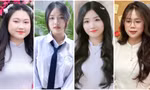 Tân sinh viên tranh thủ kỳ nghỉ lễ Quốc khánh để chuẩn bị hành trang cho năm nhất