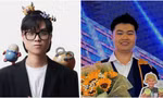 Xuân Ất Tỵ 2025: Bạn trẻ khởi nghiệp mong năm mới khởi sắc