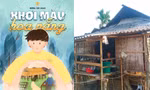 Chương trình thiện nguyện của sinh viên Báo chí - Mang hơi ấm về miền Tây xứ Nghệ