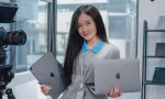 Nữ Tech Content Writer/ Reviewer bước chân vào thế giới công nghệ từ năm 14 tuổi