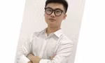 Nam sinh Kinh tế Quốc dân chinh phục mọi cuộc thi Kế - Kiểm miền Bắc ngay từ năm thứ ba