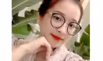 Không có áp lực thì không có động lực 
