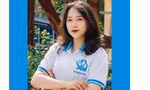 Gửi trọn niềm tin và tình yêu vào công tác Hội và phong trào sinh viên