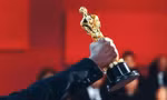 Oscar 2022: Khán giả được bình chọn bộ phim yêu thích nhất