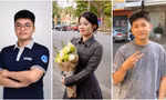 Gen Z và muôn kiểu ‘làm mới’ Tết xưa: Tận hưởng truyền thống một cách hiện đại