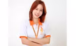 Nữ sinh Học viện Ngân Hàng say mê học tập, giật giải hàng loạt các cuộc thi Khởi nghiệp lớn nhỏ