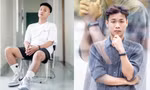 Trọng Aden- Chàng TikToker giúp mọi người sống ảo dễ dàng hơn