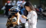 Không còn chuyện 'chưa thi đã trúng tuyển', nhiều sĩ tử lớp 12 loay hoay học thêm các môn tổ hợp