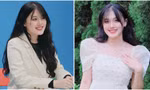  Con đường nào cũng nhiều gian nan, hãy làm mọi thứ bắt đầu từ những điều nhỏ nhất