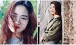  Sống không dũng cảm uổng phí thanh xuân