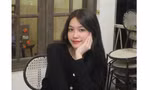 Mọi nỗ lực đều trở nên xứng đáng khi bản thân không ngừng vươn lên