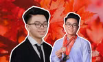 Nam sinh Hải Phòng đỗ đại học top đầu Canada với bài luận về nỗi sợ